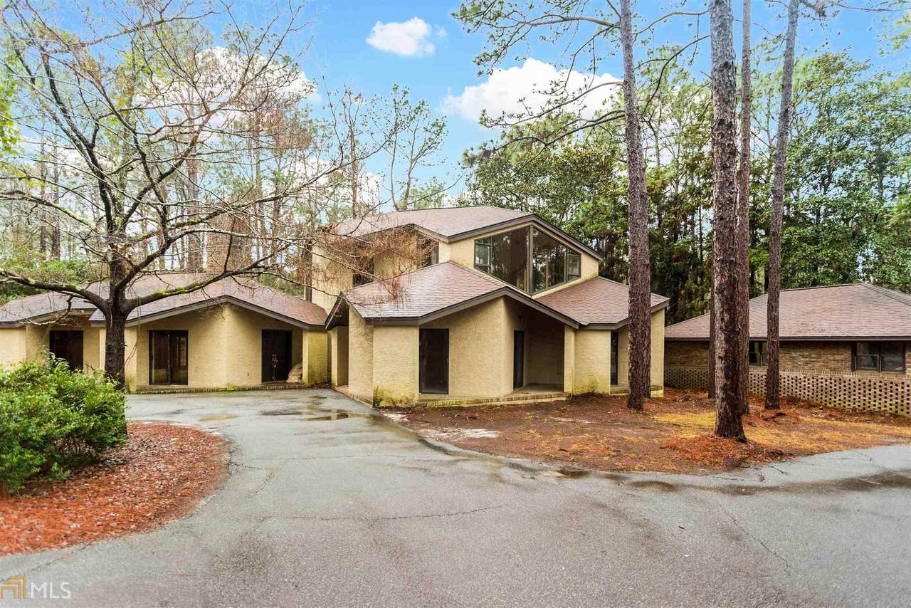 147 Plantation - Photo 1