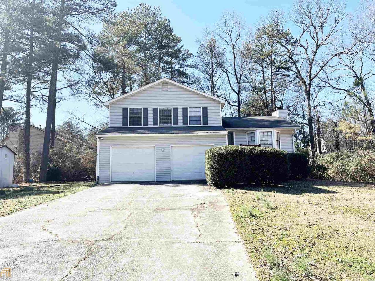 5531 Plum Ct - Photo 1