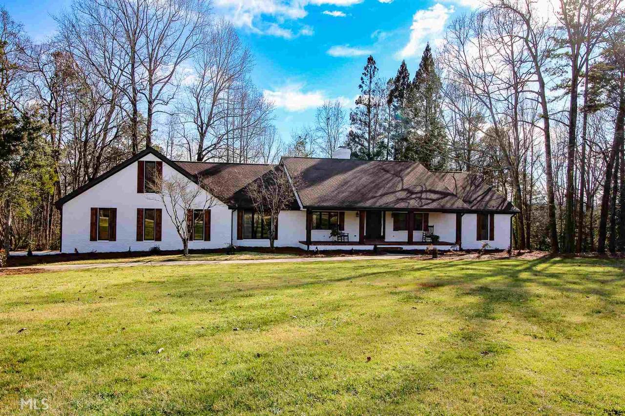 3525 Greystone Rd - Photo 1