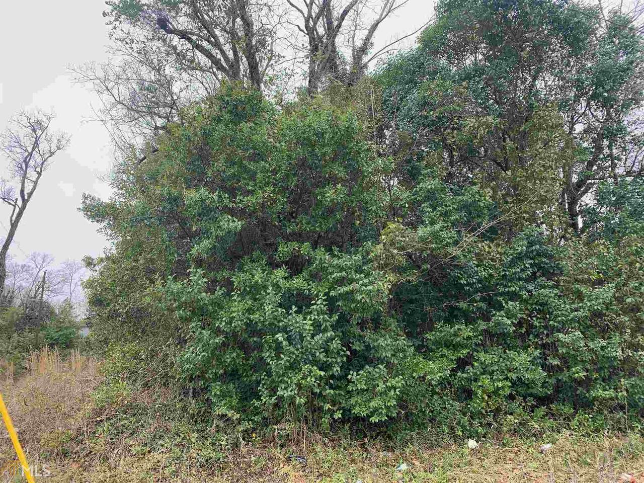 612 Elm St - Photo 1
