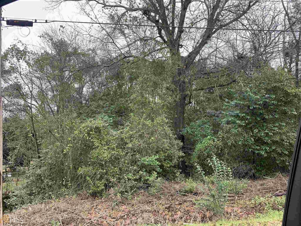 3012 Margaret Dr - Photo 1