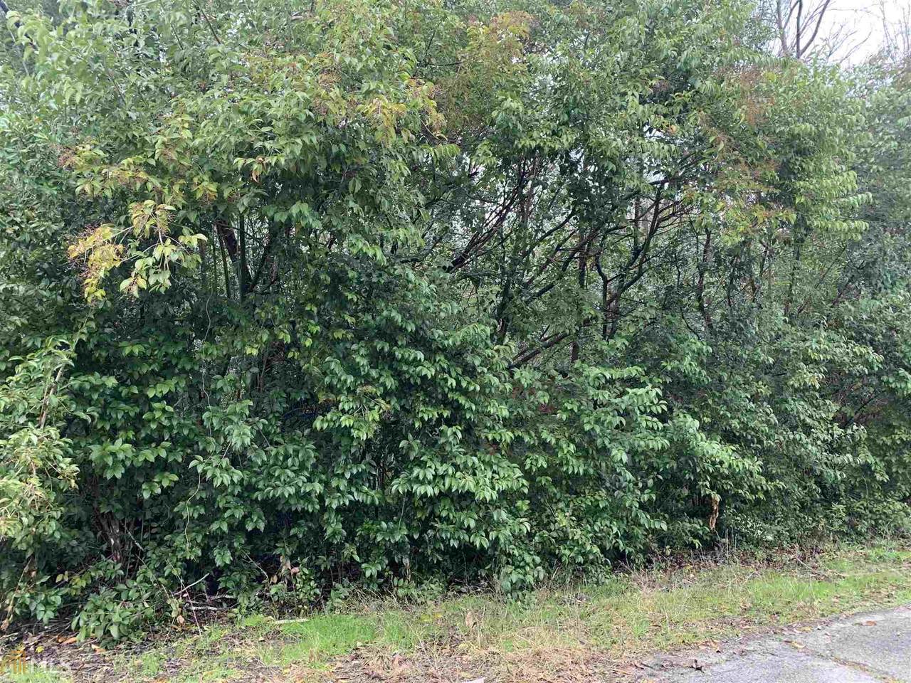1826 Chestnut St - Photo 1