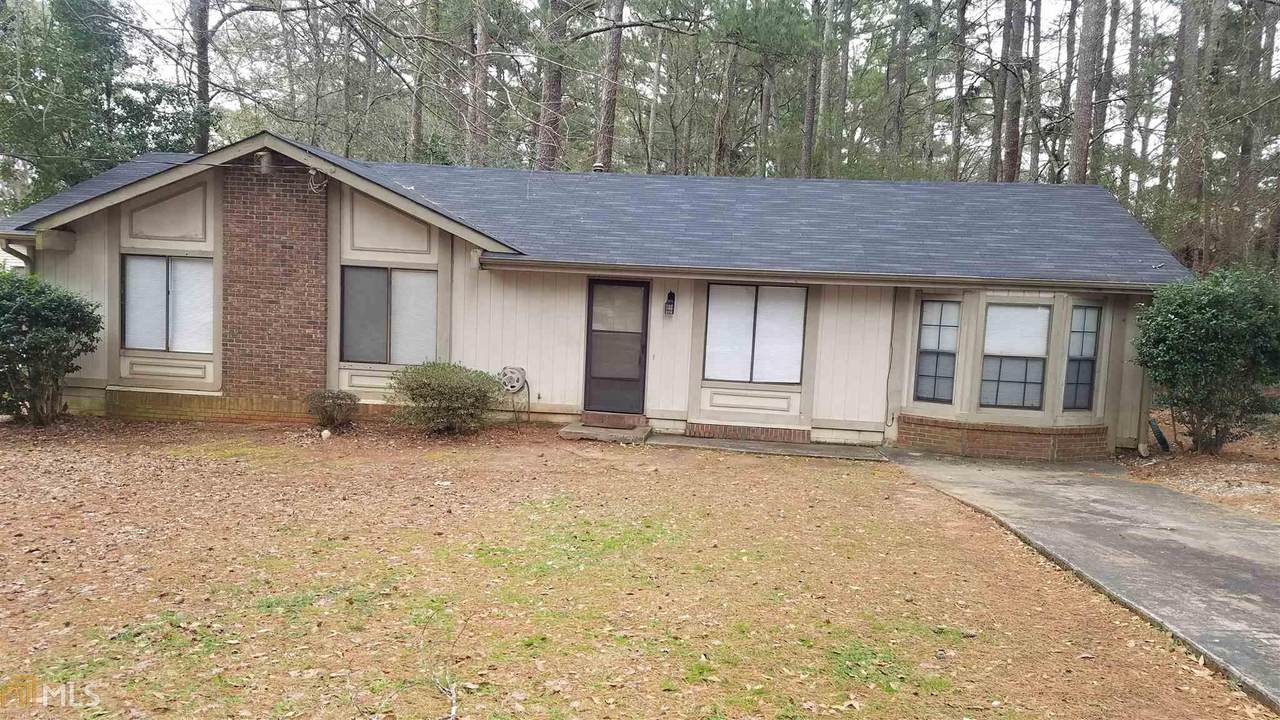 9012 Hurst Ct - Photo 1