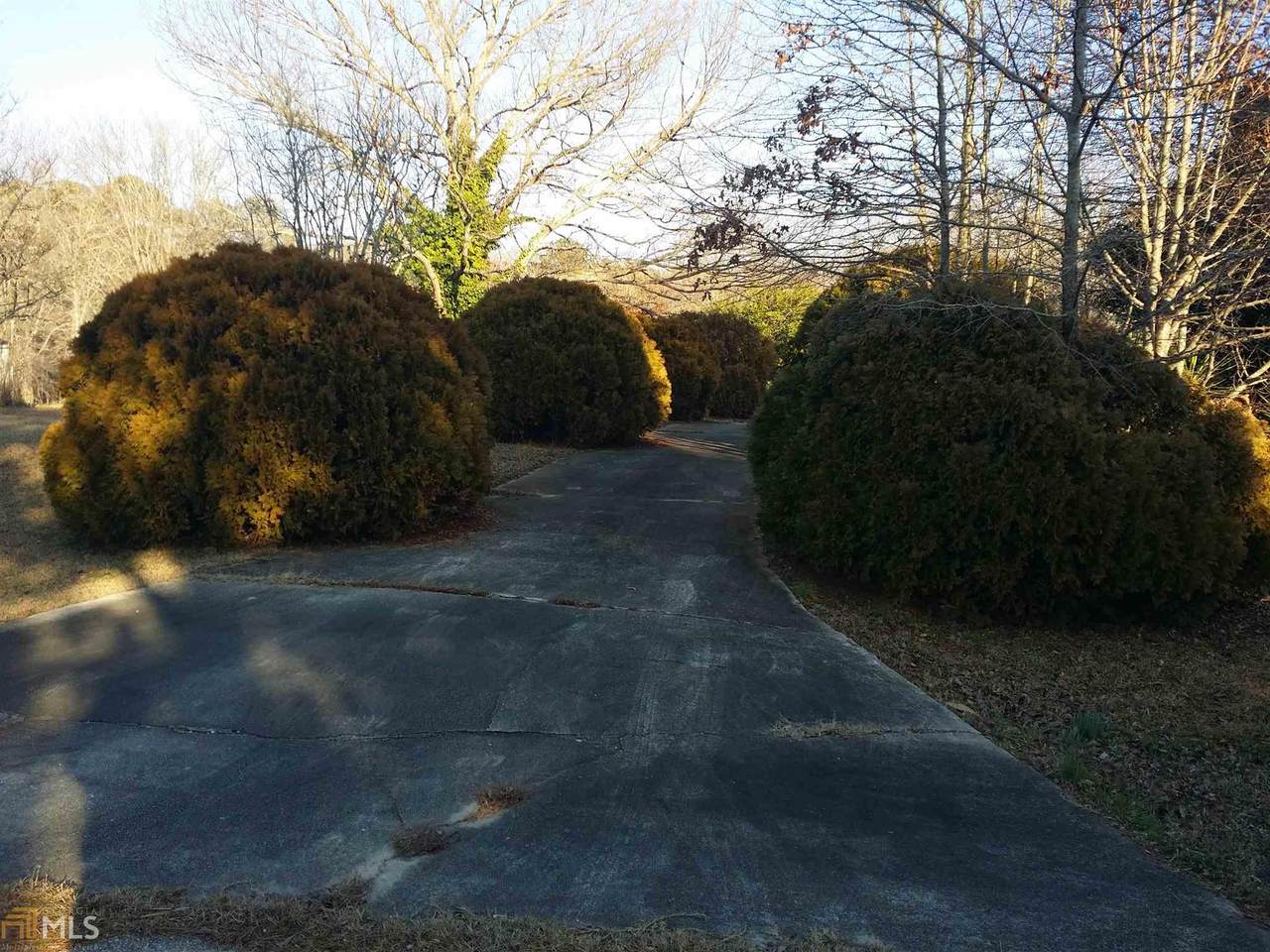 13864 Panhandle Ln - Photo 1