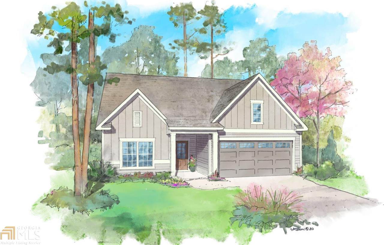 400 Village Dr - Photo 1
