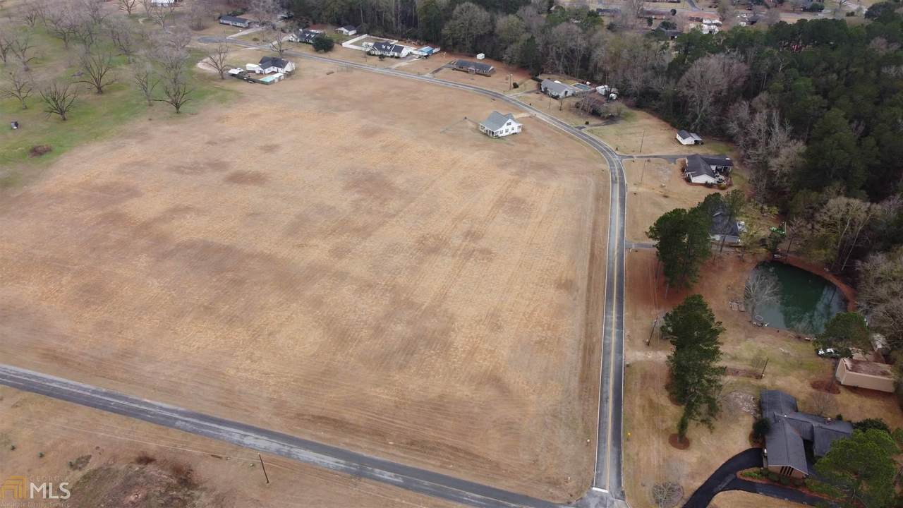 0 Willow Lake Dr - Photo 1
