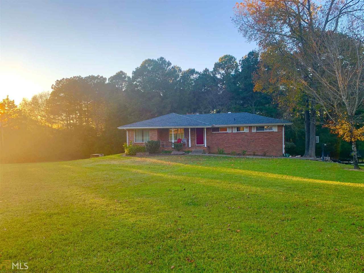 1635 Norris Lake Dr - Photo 1
