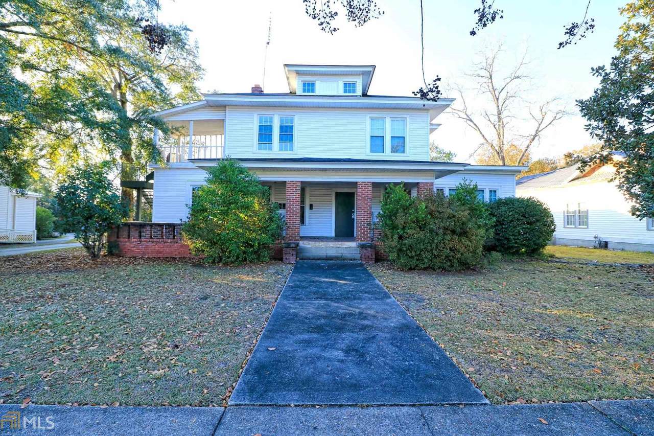 217 Zetterower Ave - Photo 1