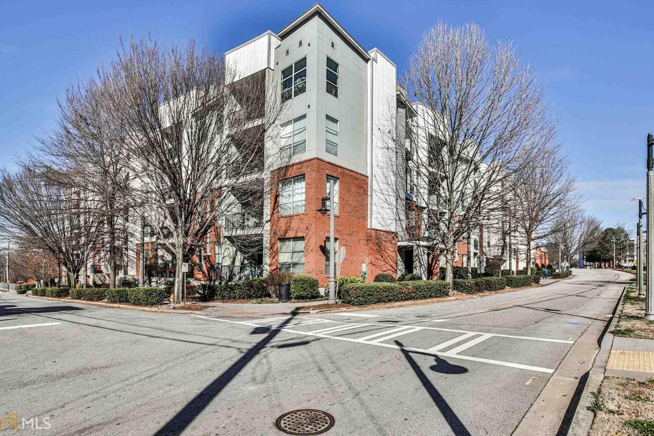 2630 Talley St - Photo 1