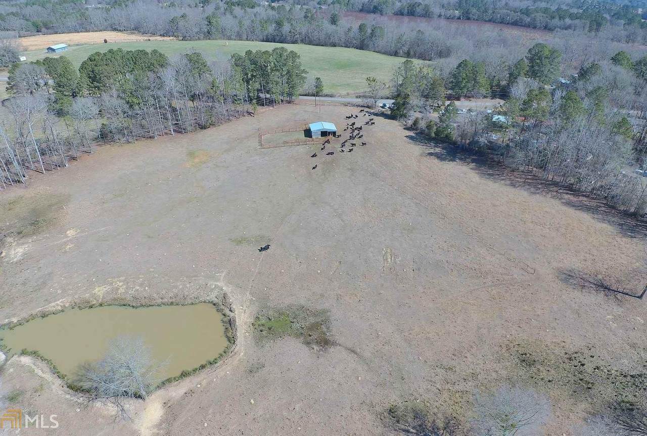 0 Reeves Rd - Photo 1