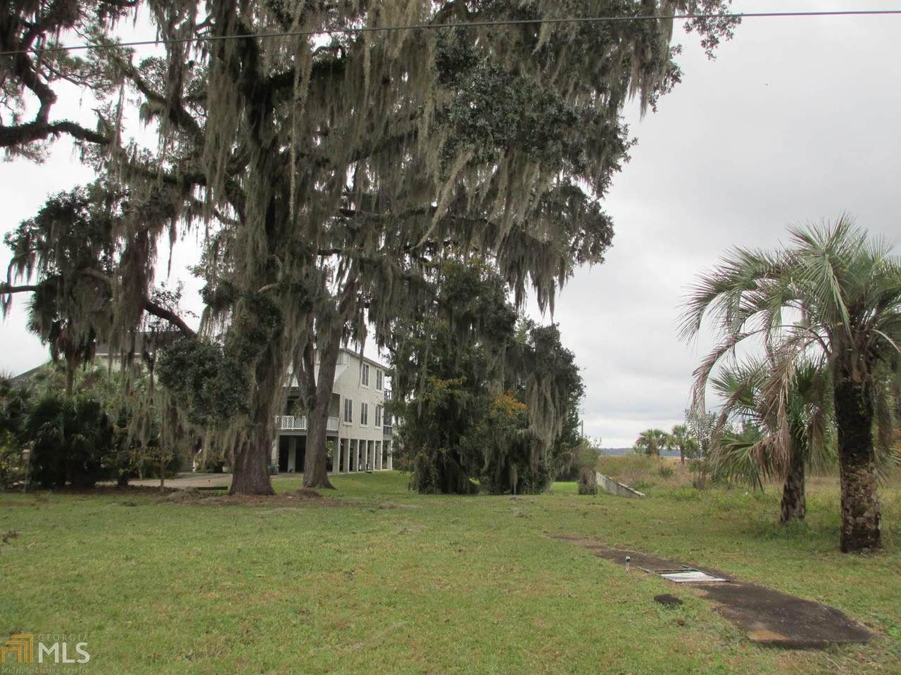 0 Seminole Ave - Photo 1