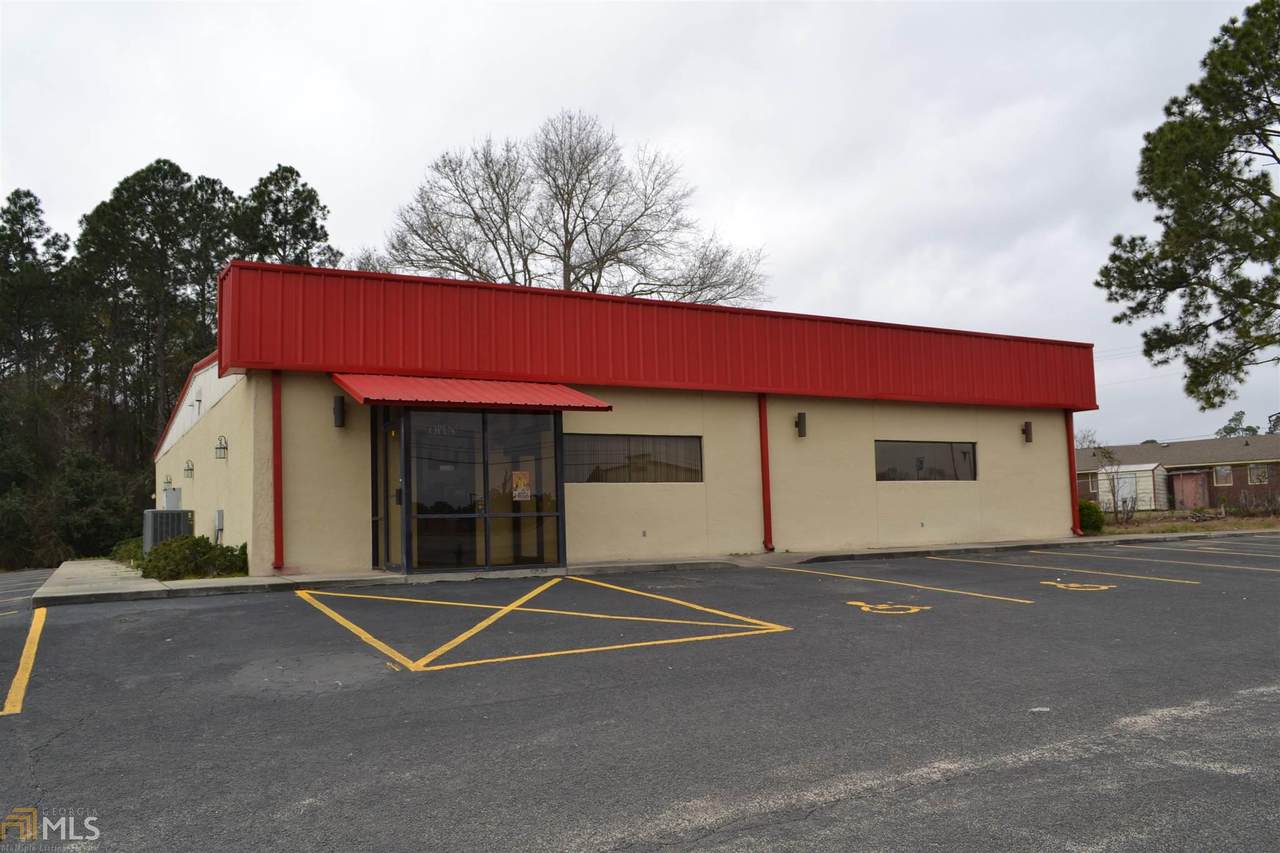 622 Main St - Photo 1
