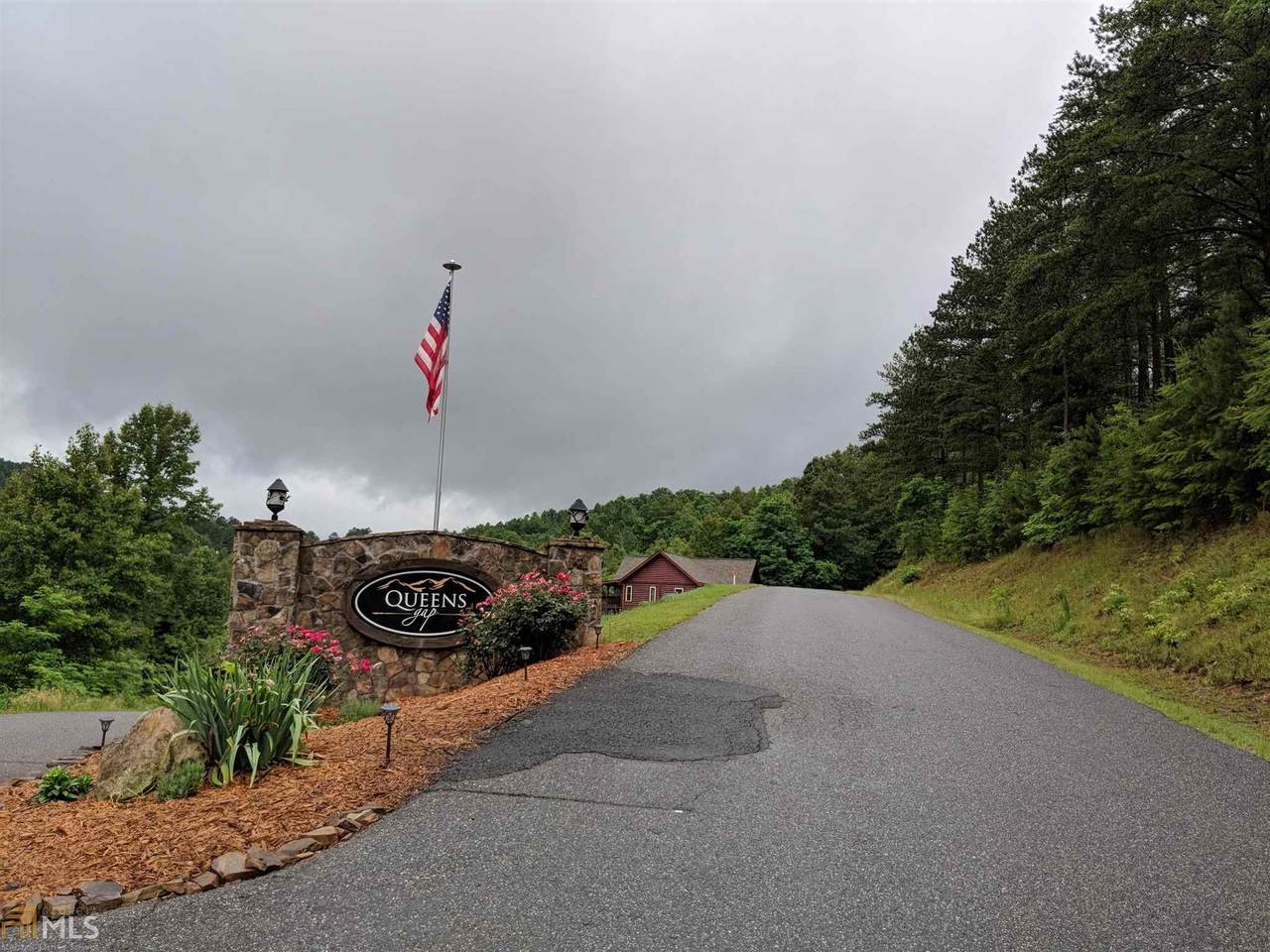 0 Hills At Queens Gap - Photo 1