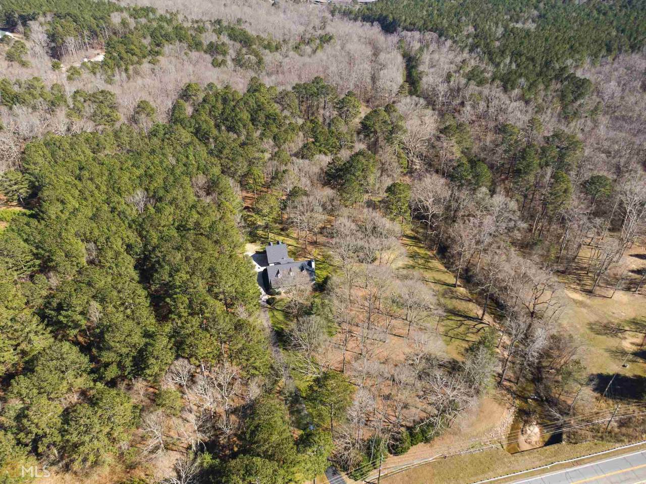 930 Hiram Davis Rd - Photo 1