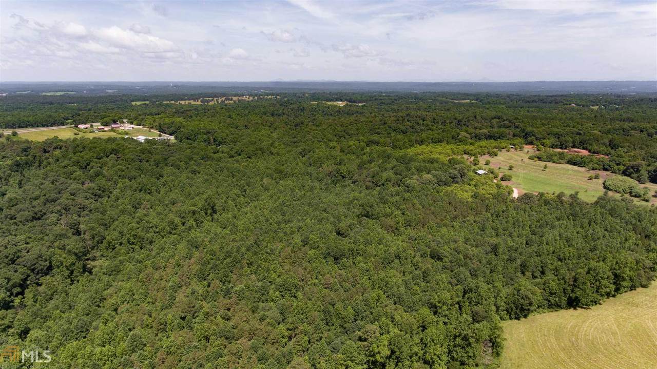 0 Shady Grove Rd - Photo 1