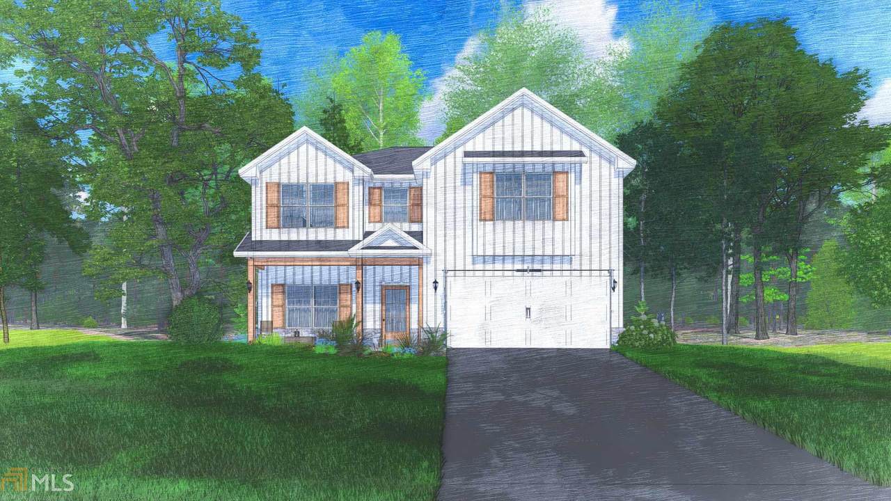 105 Courtney Marie Cir - Photo 1