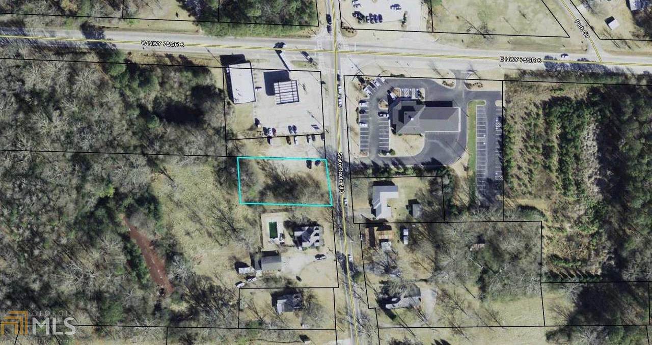 249 Carrollton St - Photo 1