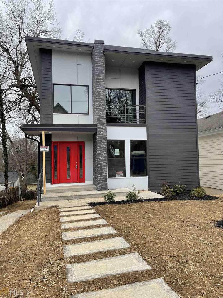 120 Vanira Ave - Photo 1