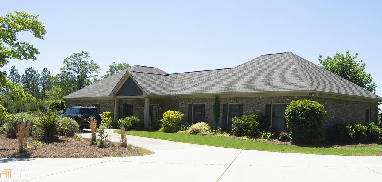 1726 Oliver Bridge Rd - Photo 1