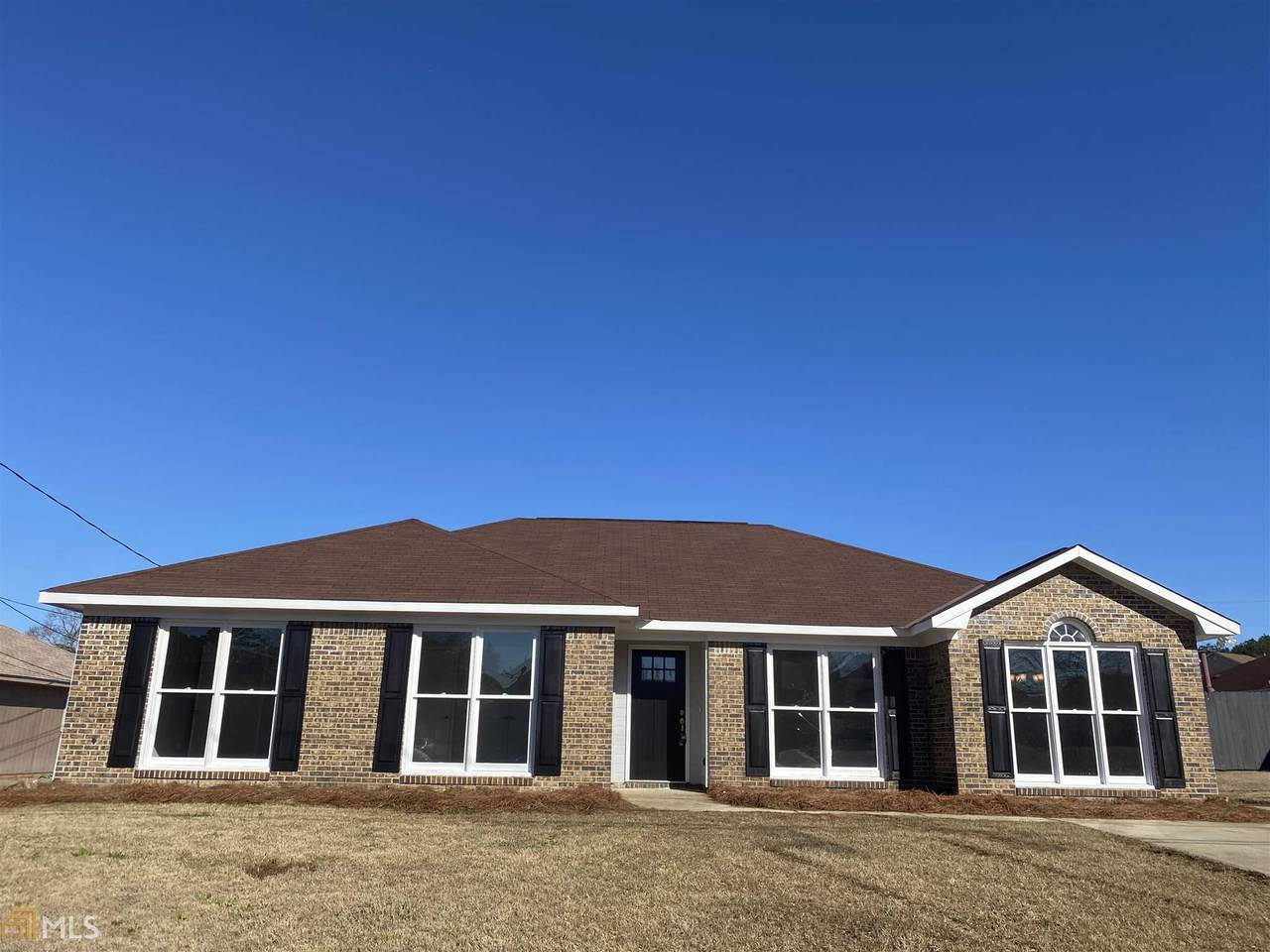 1282 Carmel Dr - Photo 1