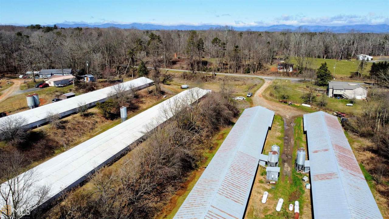 111 Denton Rd - Photo 1