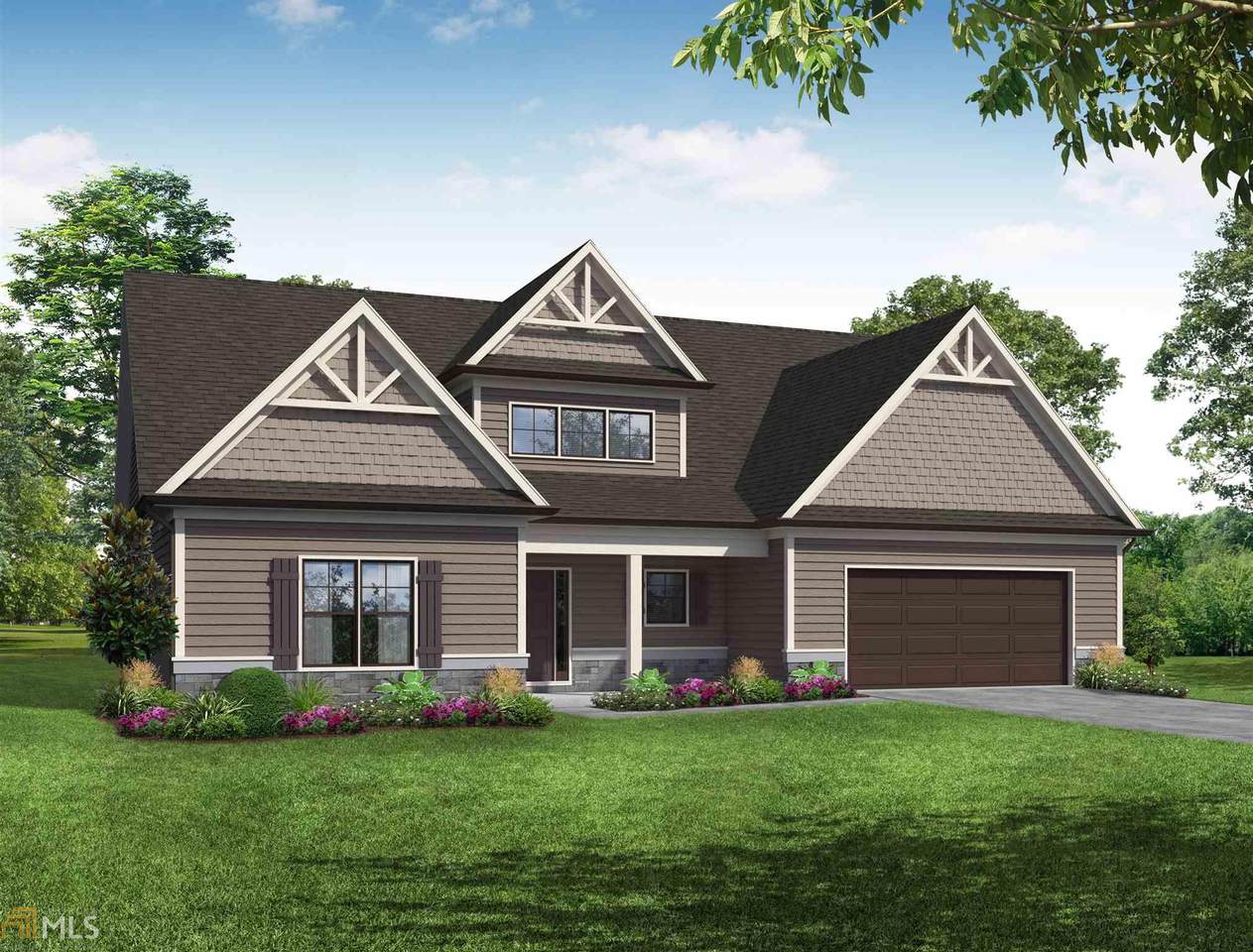 1122 Sage Dr - Photo 1