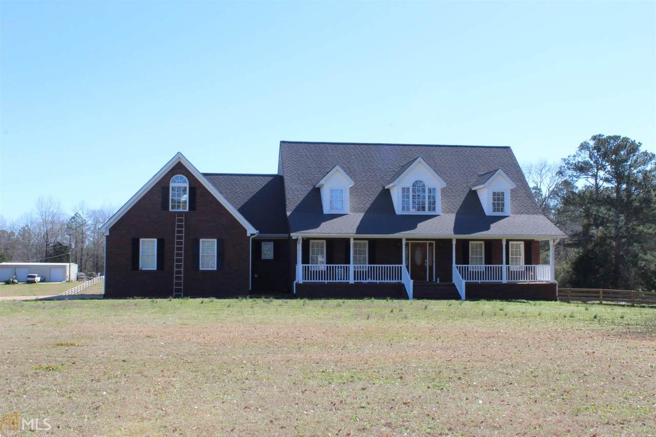 120 Robertson Rd - Photo 1