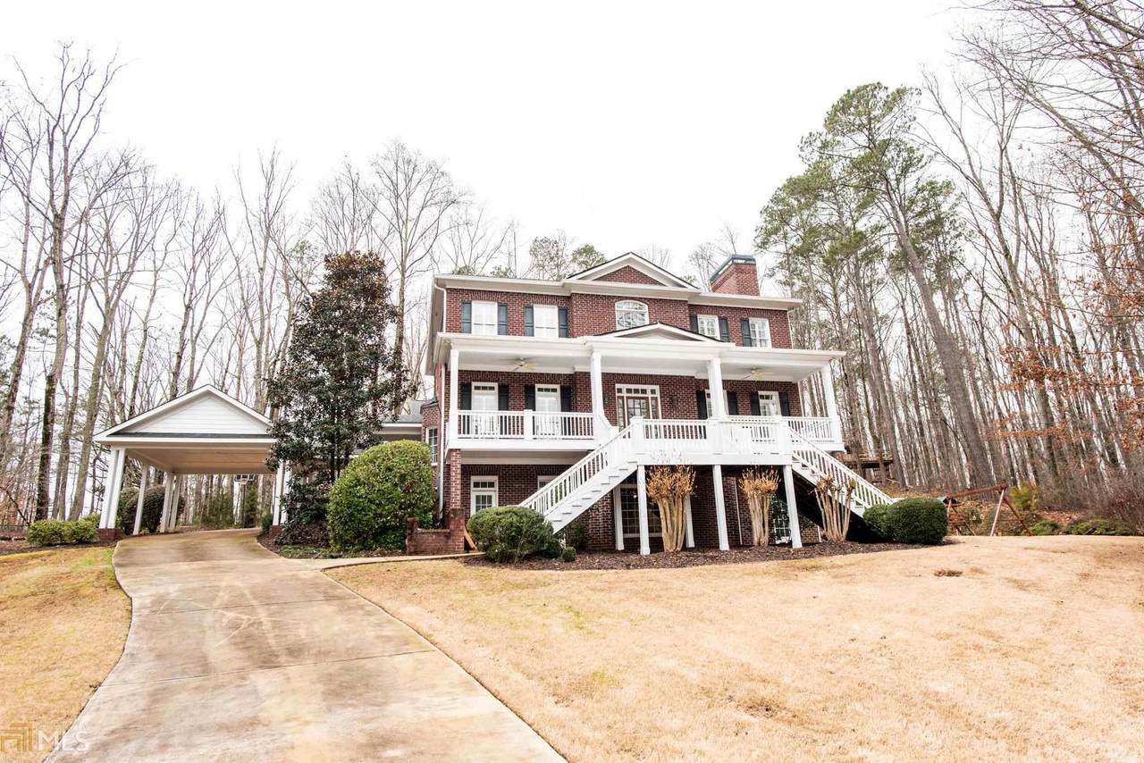 1190 Spring Lake Dr - Photo 1