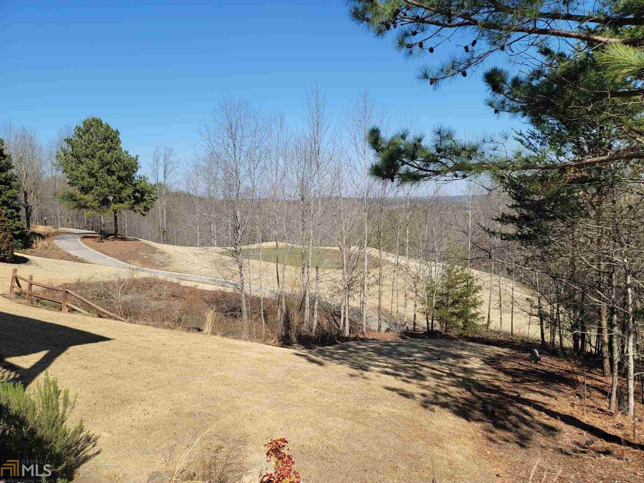 89 Cottage Ln - Photo 1