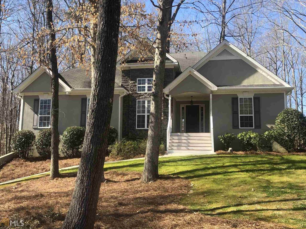 169 Laurel Creek Ct - Photo 1