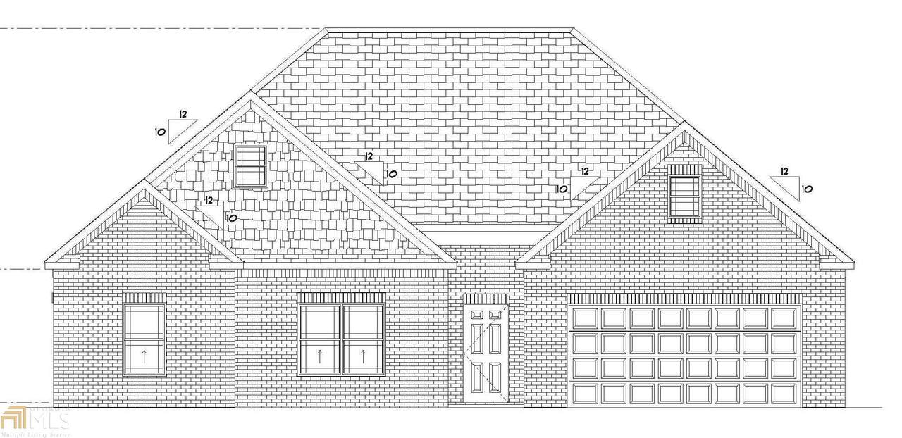 7144 Wimpy Rd - Photo 1