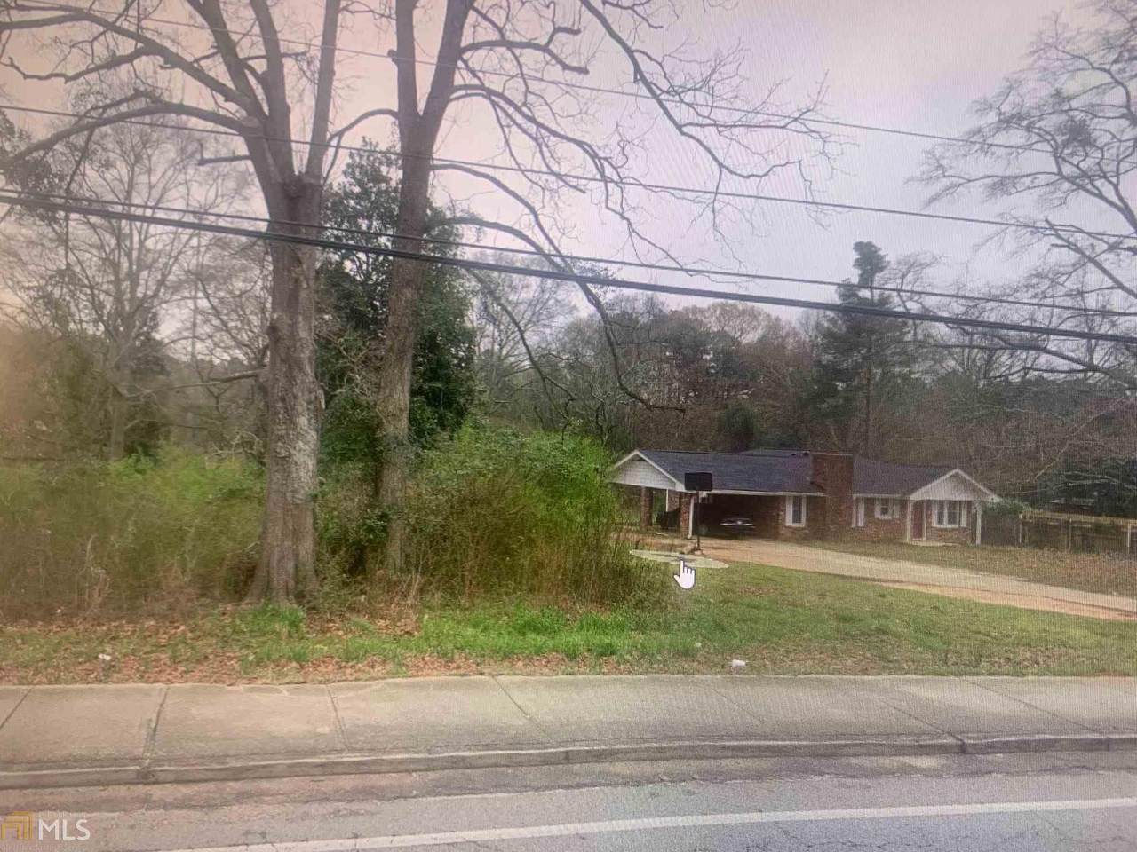 1592 Wellborn - Photo 1