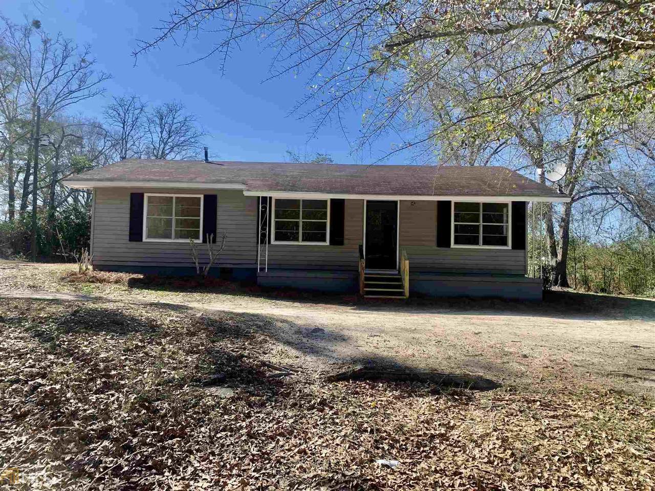 14 Barrett Ln - Photo 1