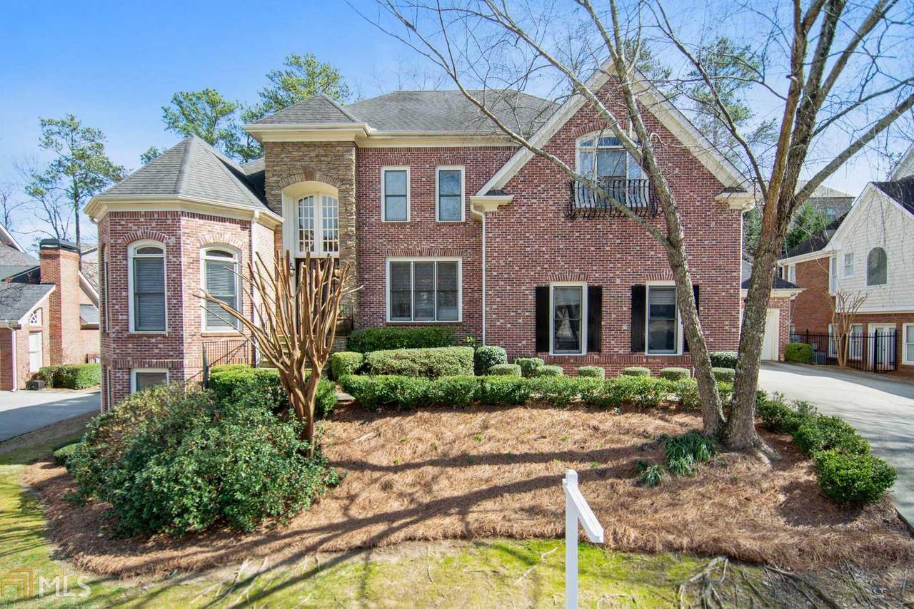 3507 Estates Ln - Photo 1