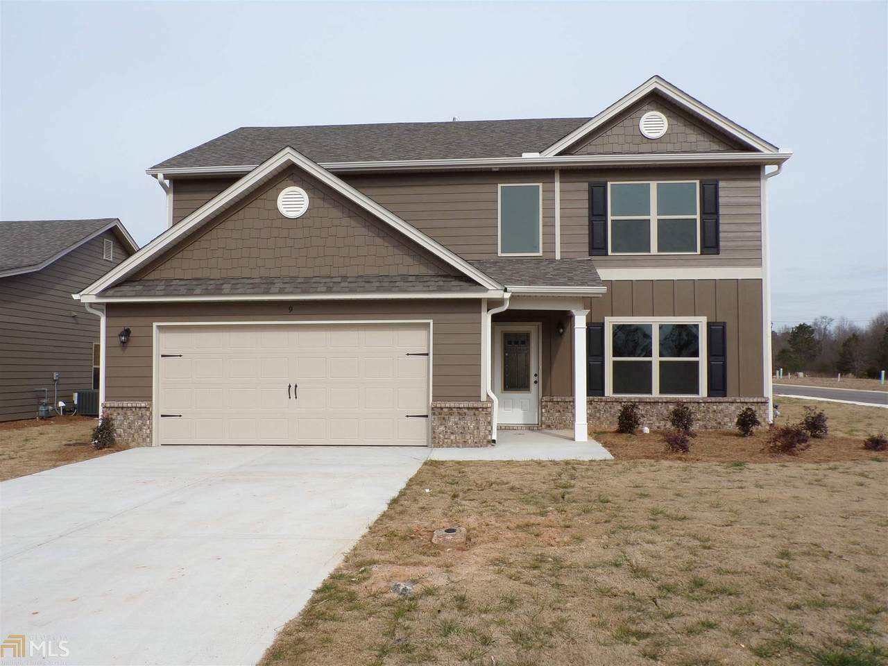 977 River Mist Cir - Photo 1