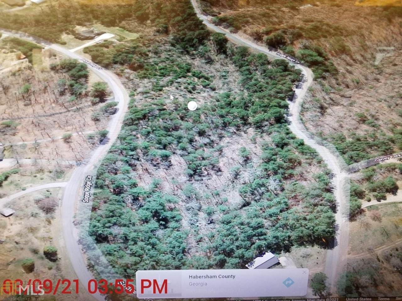0 1B Soque Ridge Cir - Photo 1