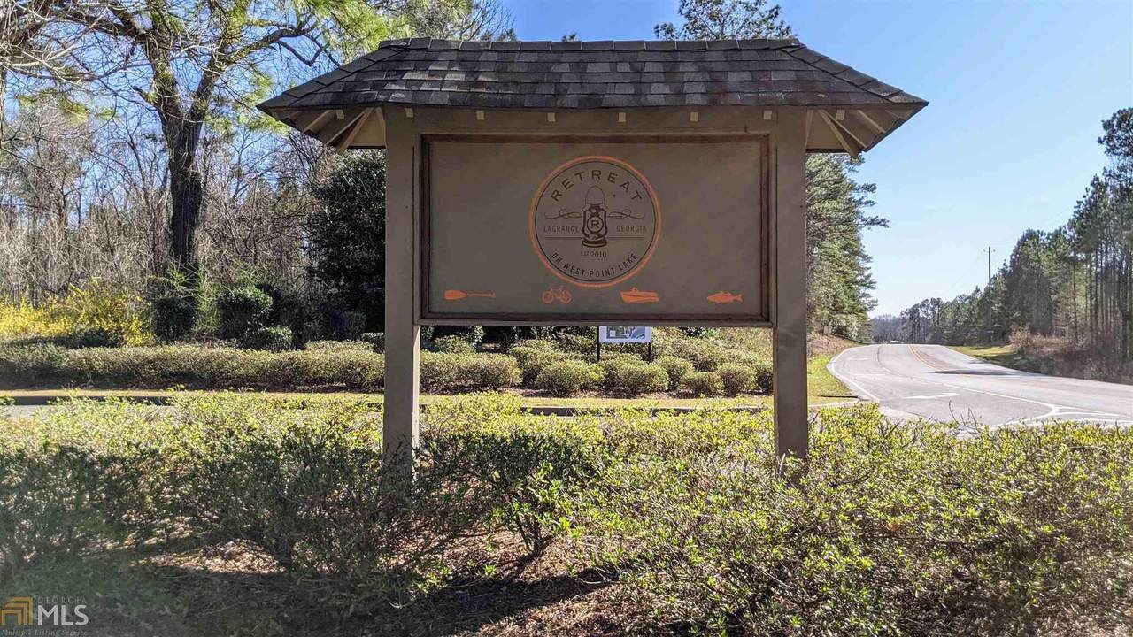 52 Wolf Creek Cv - Photo 1