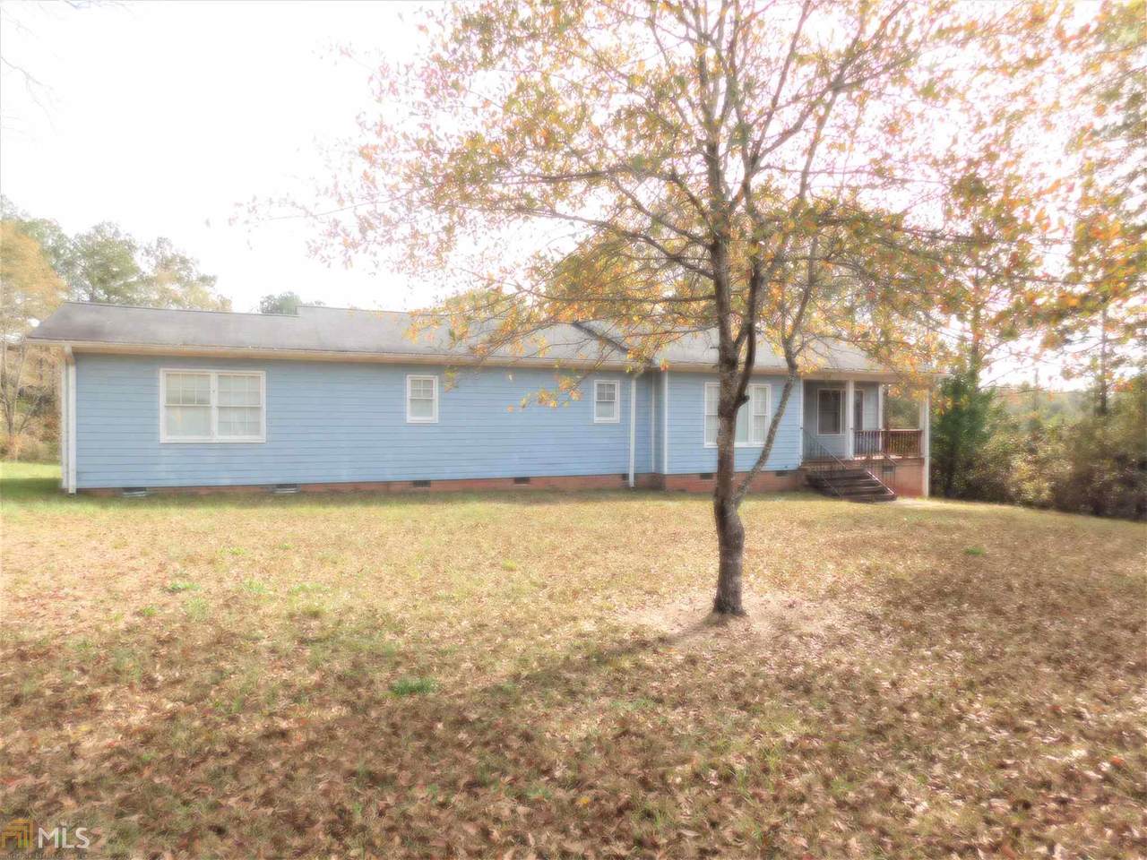 68 Washington - Photo 1