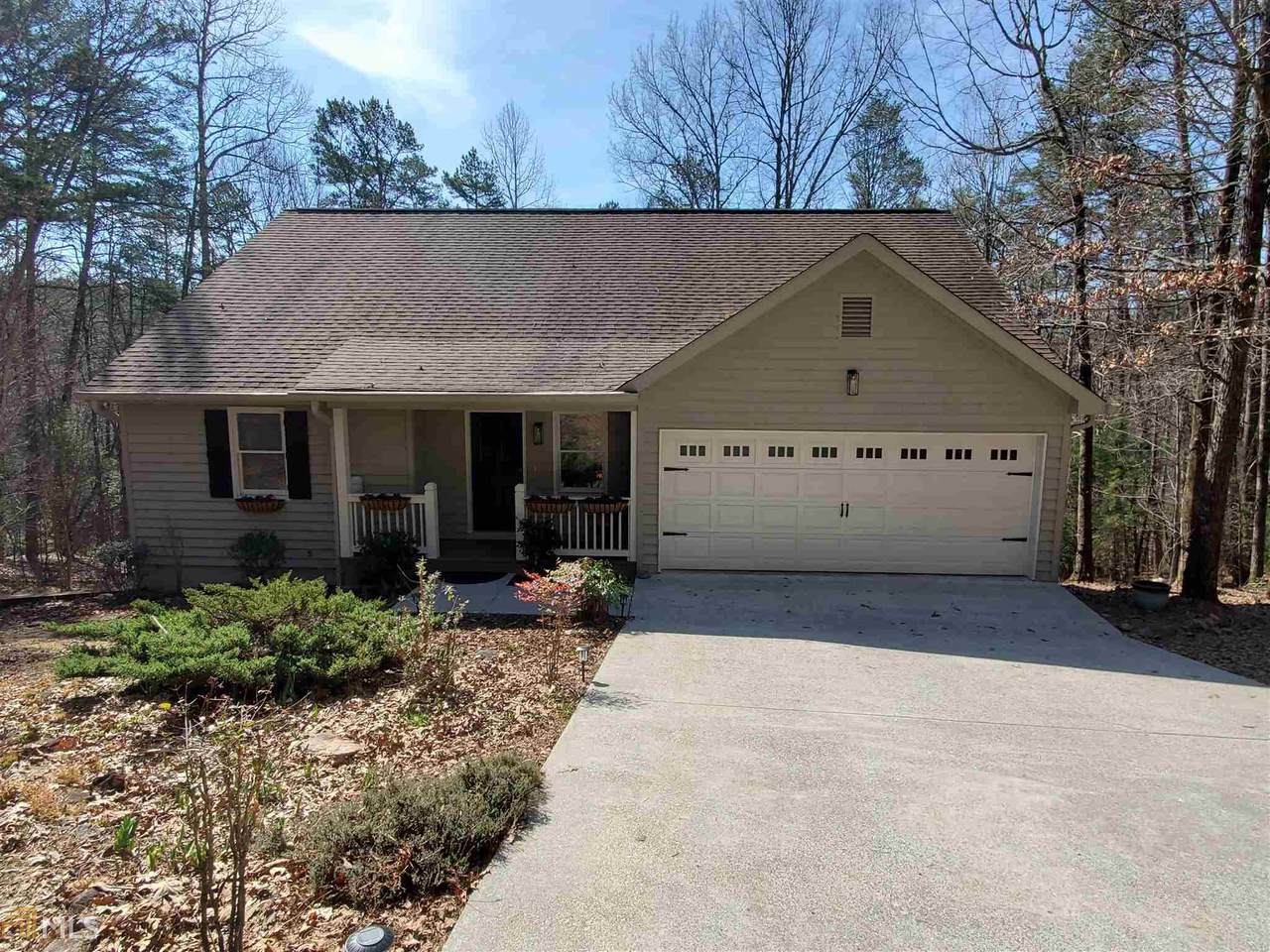 2039 Sautee Trl - Photo 1