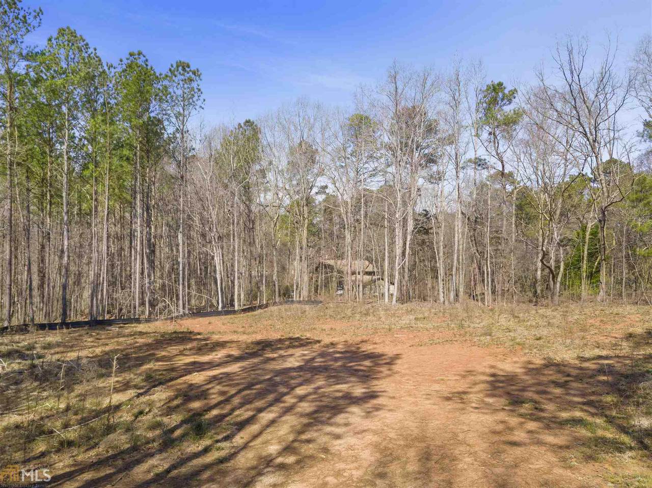530 Briarwood Rd - Photo 1
