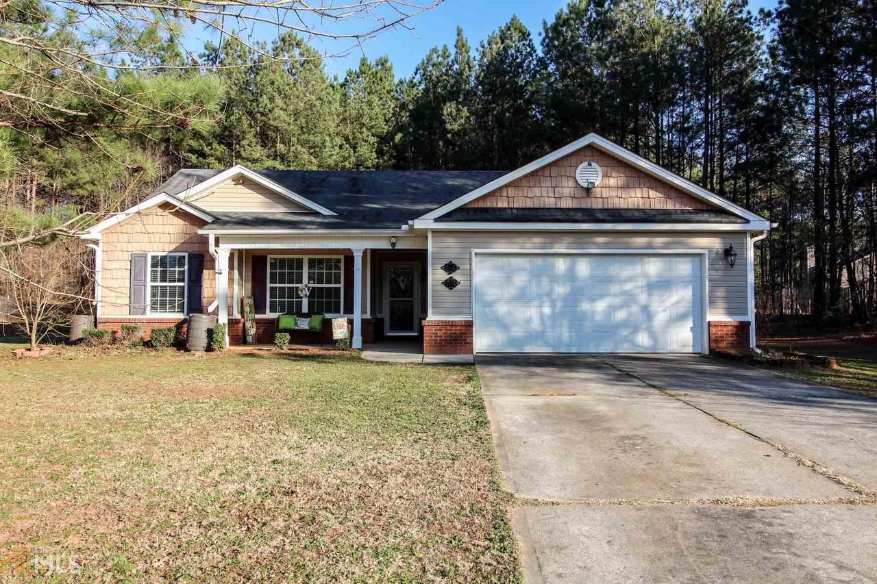 24 Pineview Ct - Photo 1