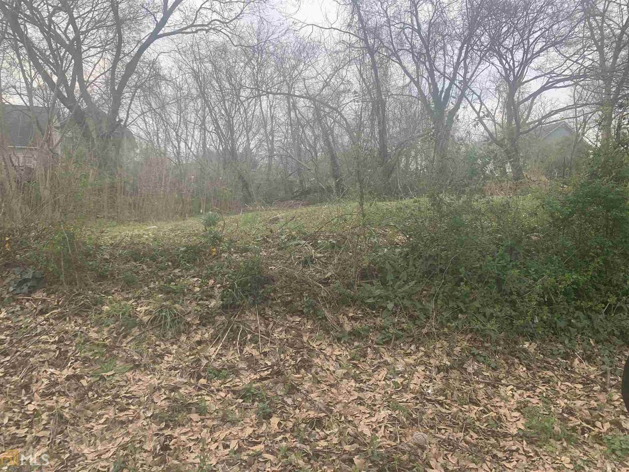 813 Welch - Photo 1