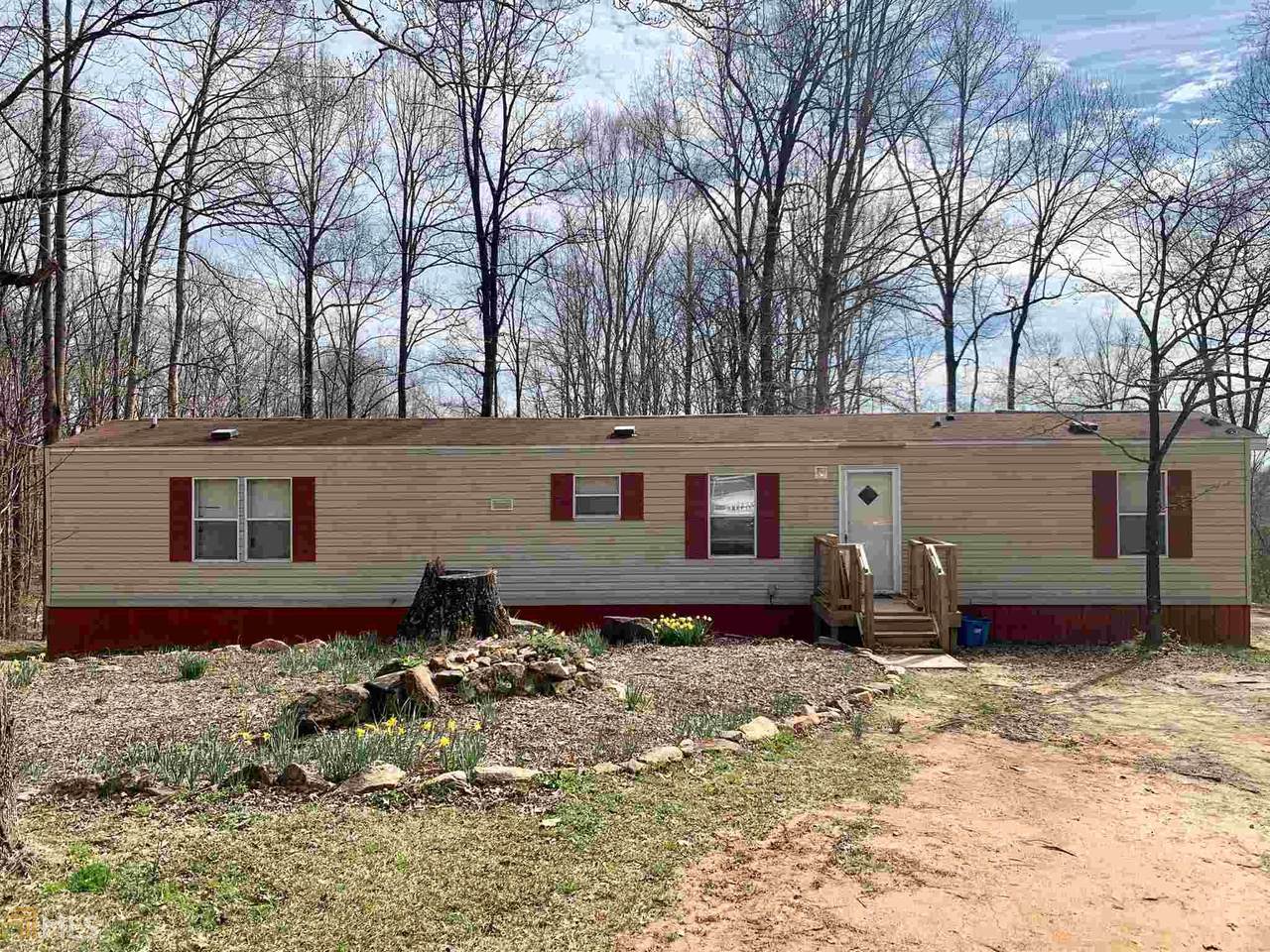 594 Neal Rd - Photo 1