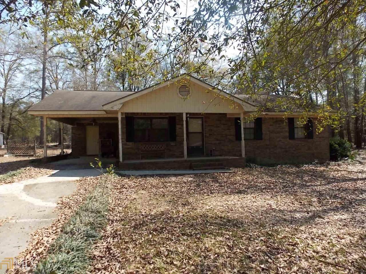 926 Perkins Rd - Photo 1