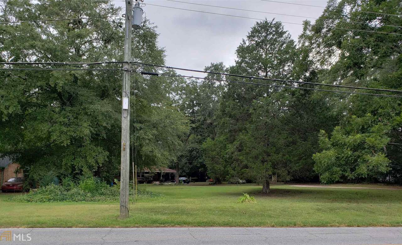 0 Mcdonough St - Photo 1