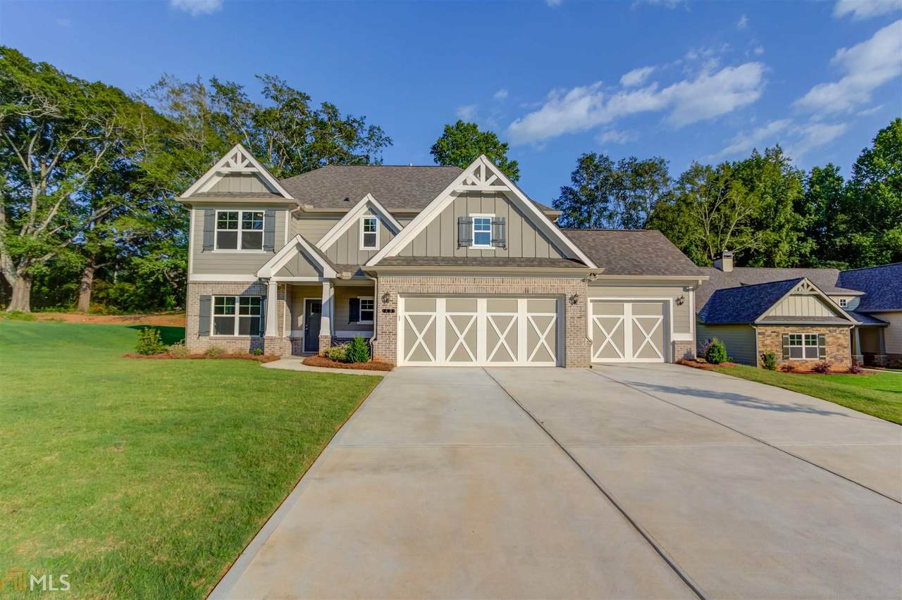 591 Rocky Springs Dr - Photo 1