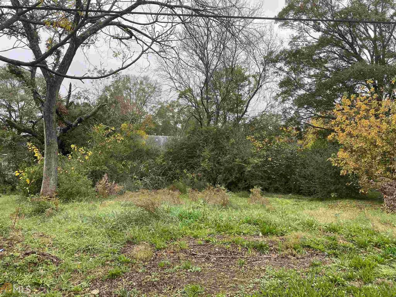 511 Wheeler St - Photo 1