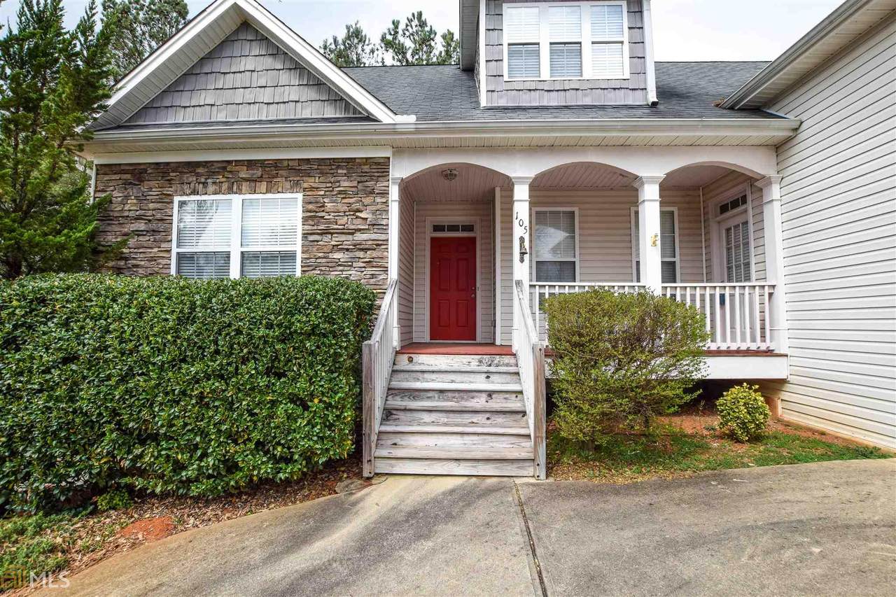 105 Highland Dr - Photo 1