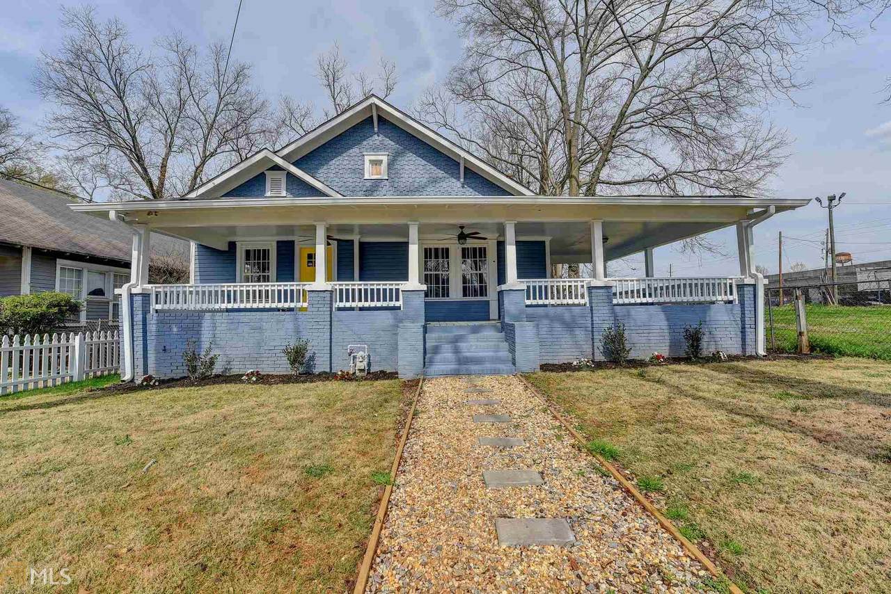 1079 Arlington Ave - Photo 1