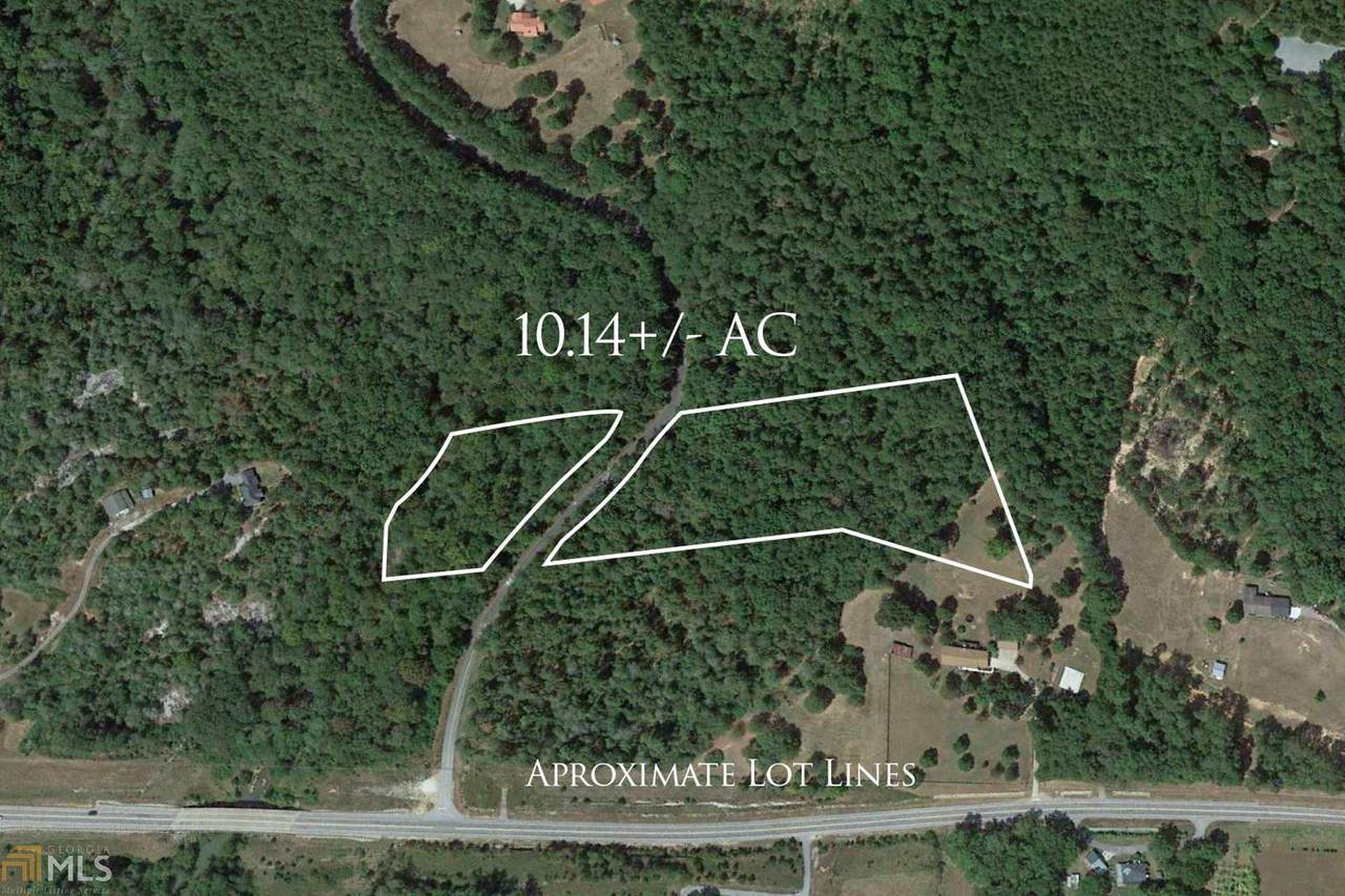 0 Jack Pittman Rd - Photo 1